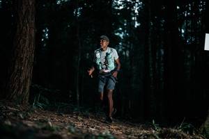 BIB: 
                            <button type="button" onclick="openModal(25261994)" class="btn btn-primary btn-sm float-right btn-popup" data-toggle="modal" data-target=".modal-high-quality">
                        <i class="fas fa-shopping-cart"></i> Add to Cart
                    </button>
                                            <button type="button" onclick="isThisMe(25261994, true)" class="btn btn-success btn-sm float-right btn-popup btn-isme hidden" data-toggle="tooltip" data-placement="bottom" title="นี่คือรูปของคุณใช่ไหม คลิกที่นี่เพื่อเอาเข้าอัลบั้ม">
                        <i class="fas fa-plus"></i> Add to album
                    </button>
                    <button type="button" onclick="isThisMe(25261994, false)" class="btn btn-warning btn-sm float-right btn-popup btn-isnotme hidden">
                        <i class="fas fa-ban"></i> Remove from album
                    </button>